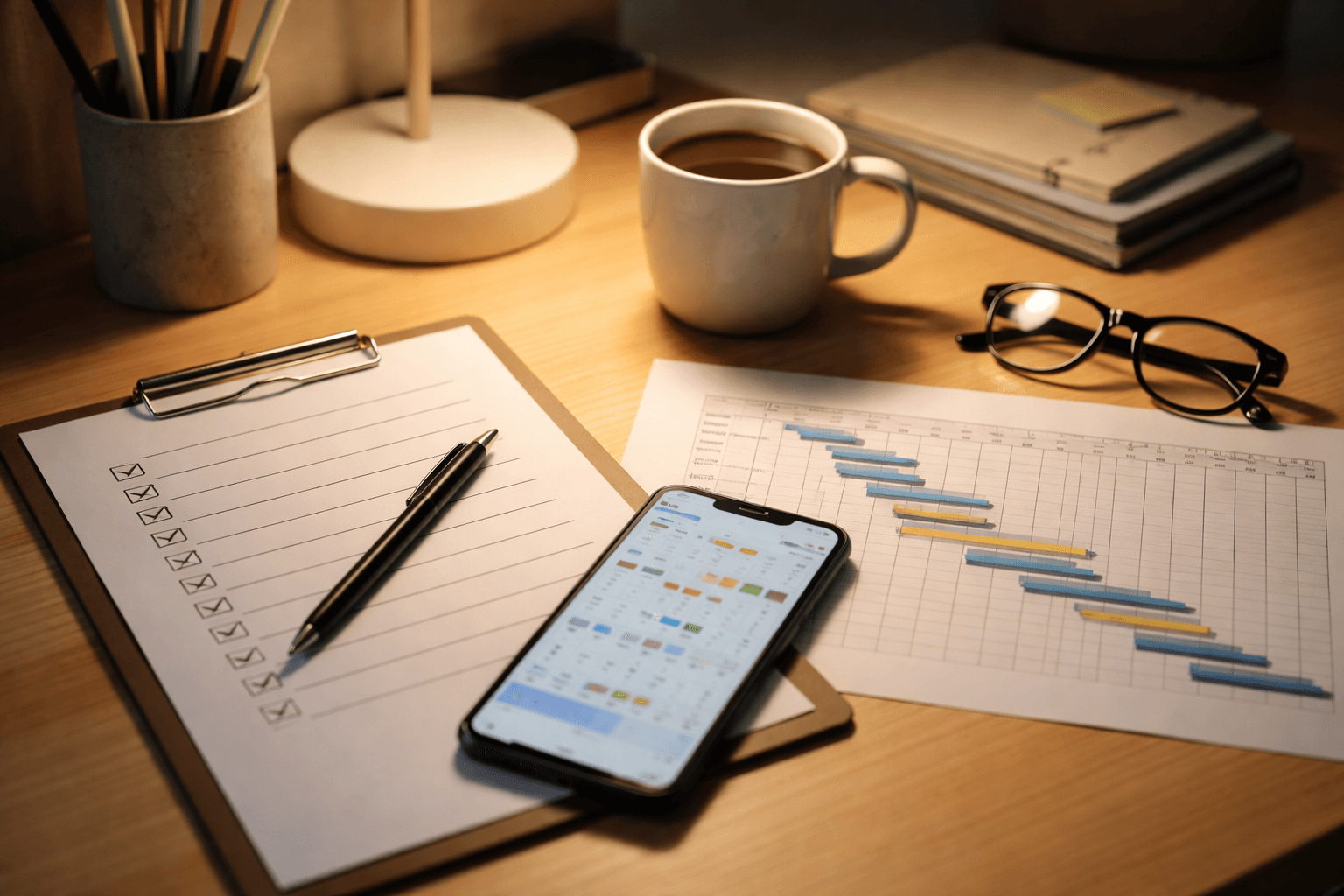 Desk close-up with a checklist and calendar for client approvalshttps://mnyooiivpmhhltlepaan.supabase.co/storage/v1/object/public/client-portal-content/seo-blog/f533e45f-97ff-4e1c-9ec7-ad4553394e18/339b58e2-56e7-4cd9-b4f4-10935d207d59.png