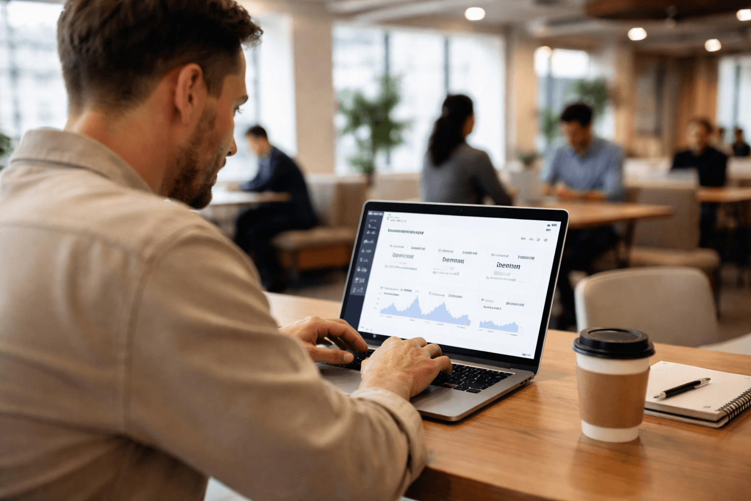 Reviewing email metrics in a co-working spacehttps://mnyooiivpmhhltlepaan.supabase.co/storage/v1/object/public/client-portal-content/seo-blog/f533e45f-97ff-4e1c-9ec7-ad4553394e18/6ea20e72-1a89-486e-9b09-915fd9d1e2c7.png