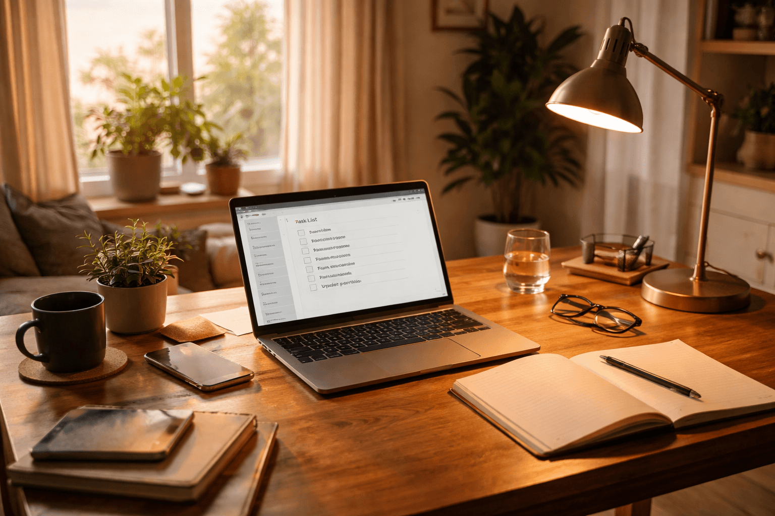 descriptive alt text for accessibility