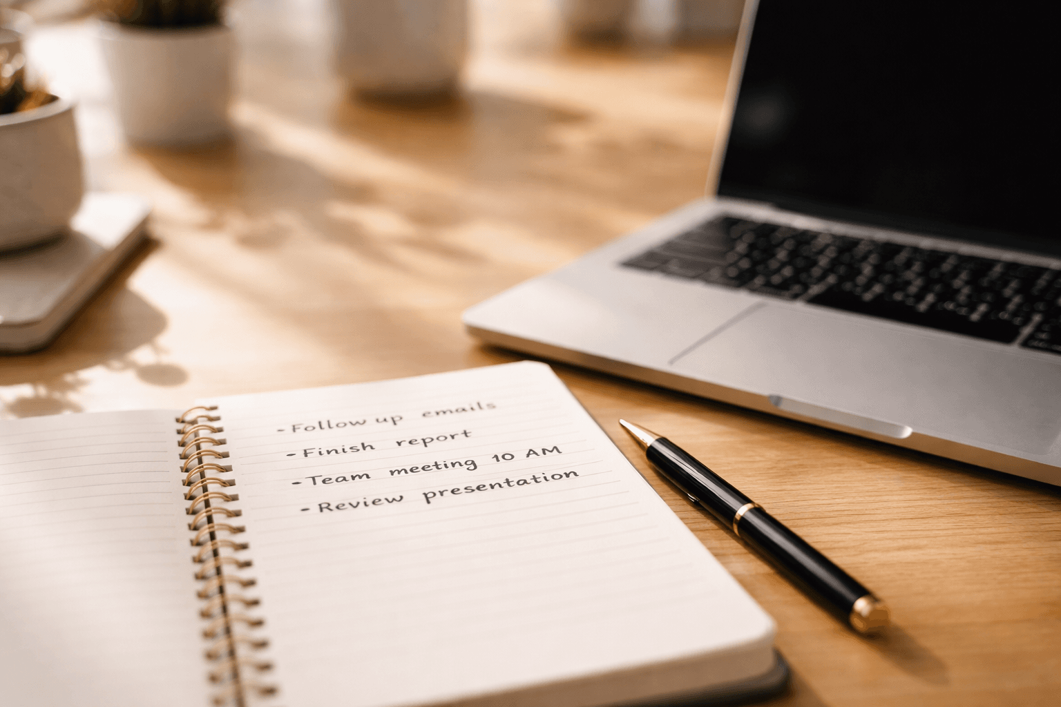 Desktop close-up: laptop with lighthouse/core web vitals charts and a checklist next to a laptop https://mnyooiivpmhhltlepaan.supabase.co/storage/v1/object/public/client-portal-content/seo-blog/f533e45f-97ff-4e1c-9ec7-ad4553394e18/ef9a4cc8-9411-434d-8919-cbd3eead625e.png